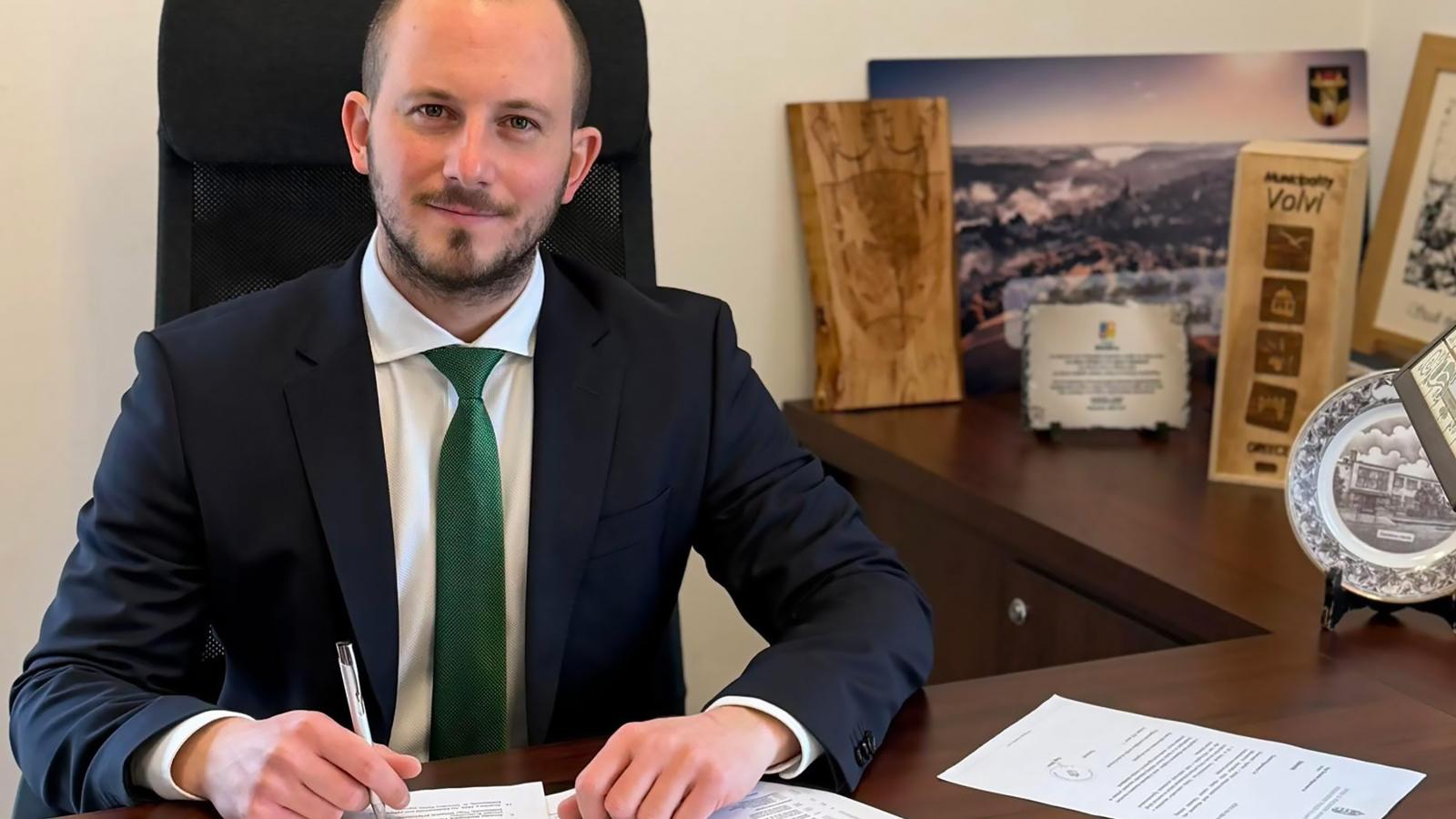 Nagy Barnabás