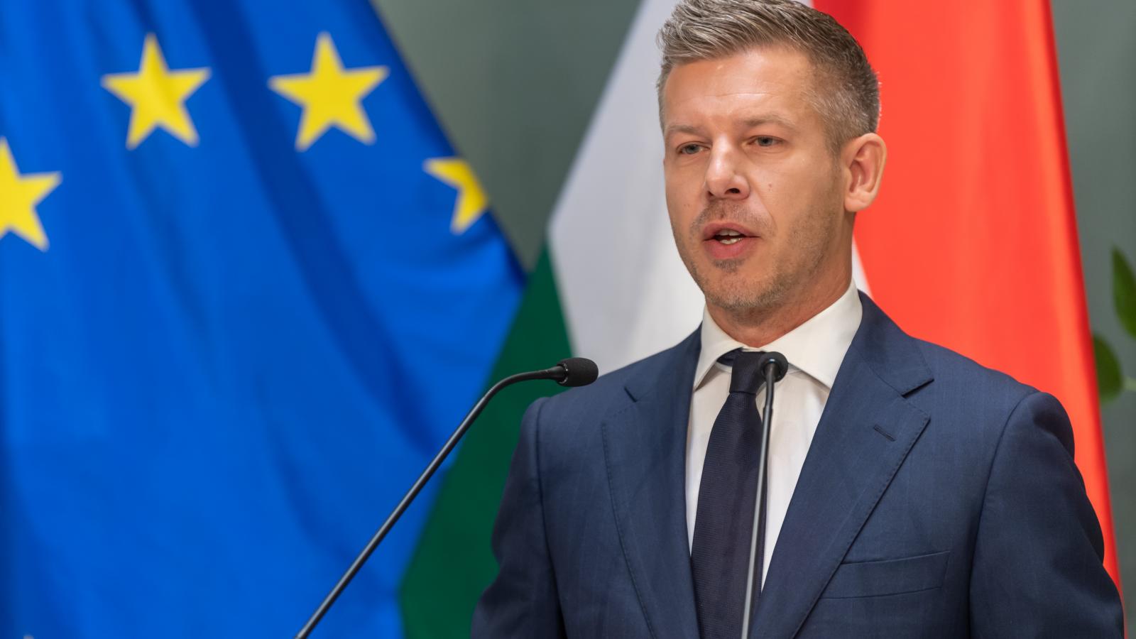 Korábbi felvétel