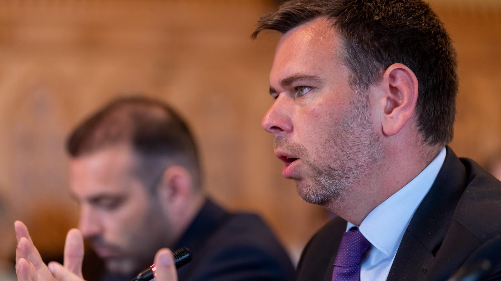 Korábbi felvétel