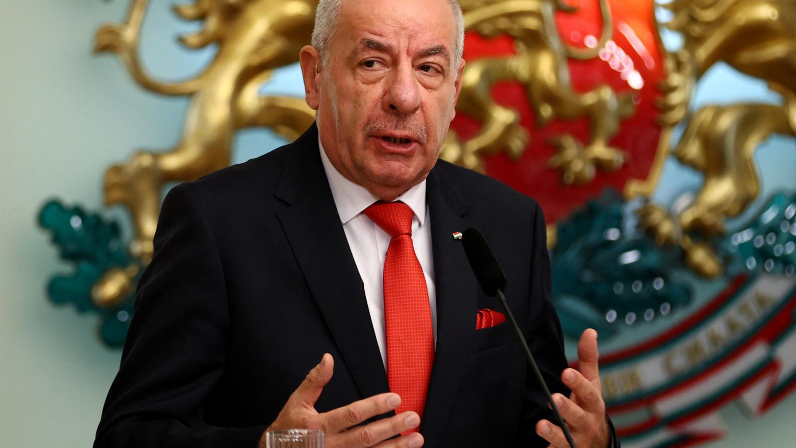 Korábbi felvétel