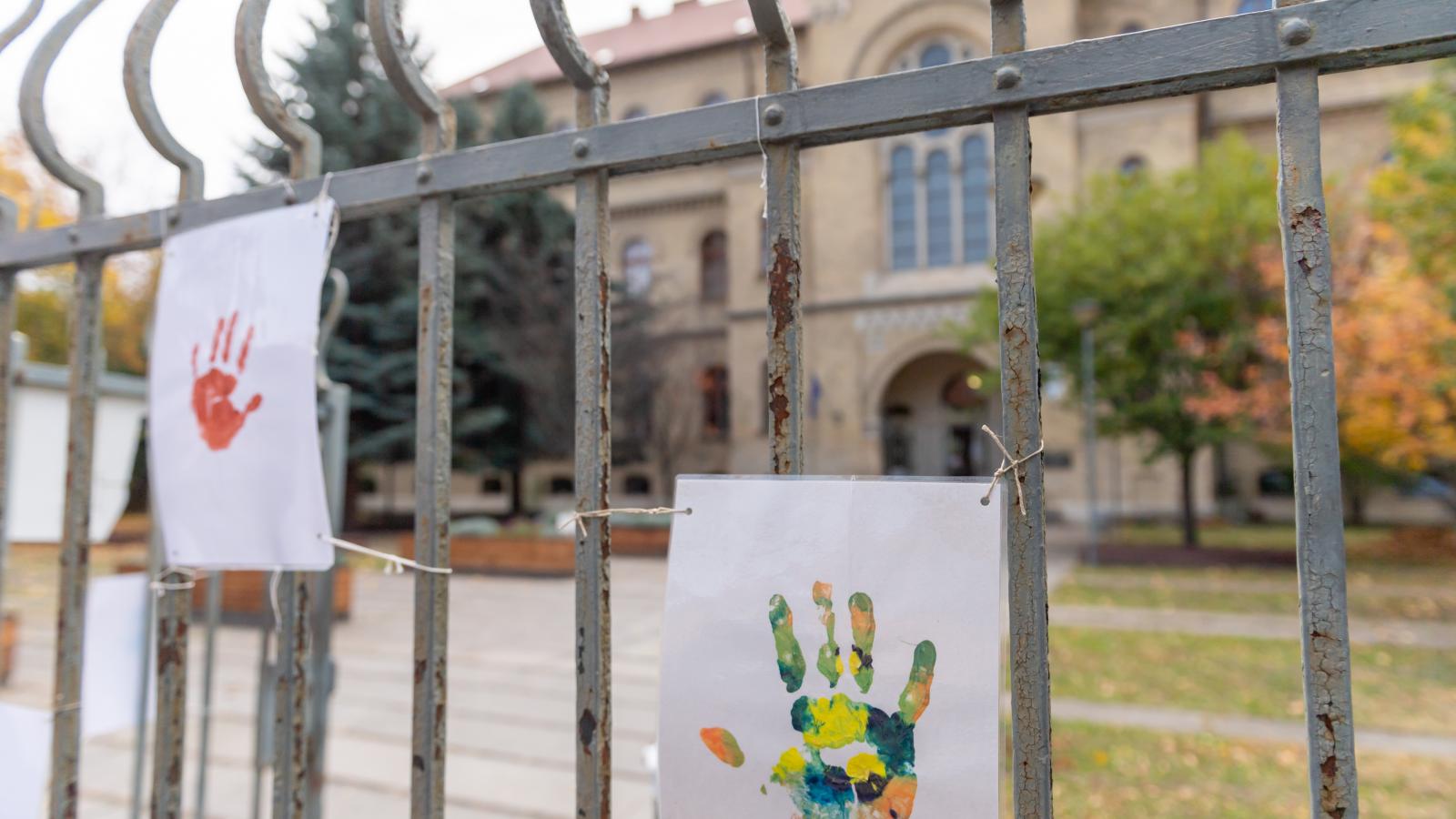Képünk illusztráció.
