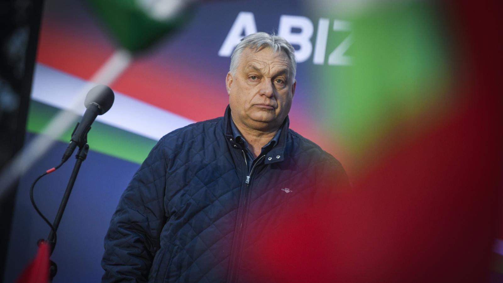 Korábbi felvétel