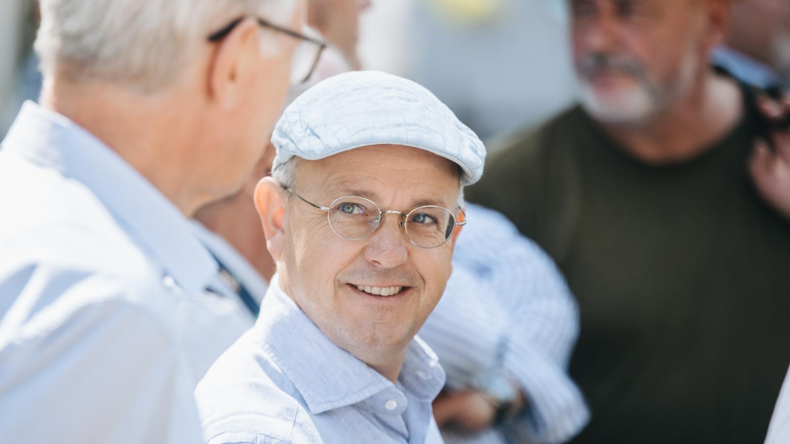  Bús Balázs 