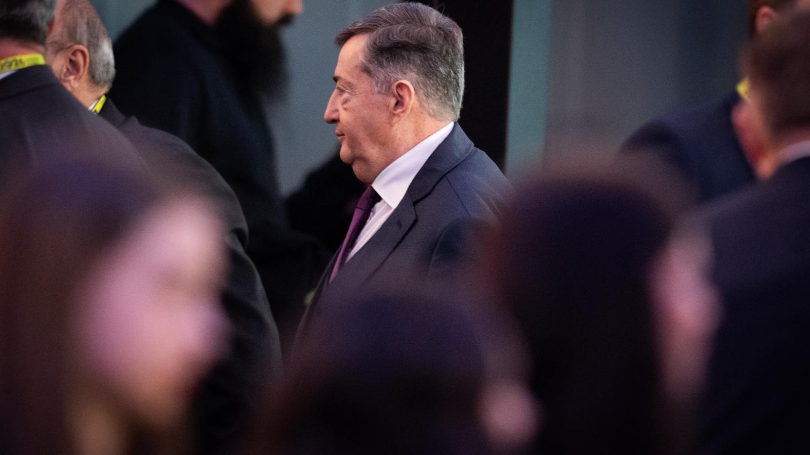 Korábbi felvétel
