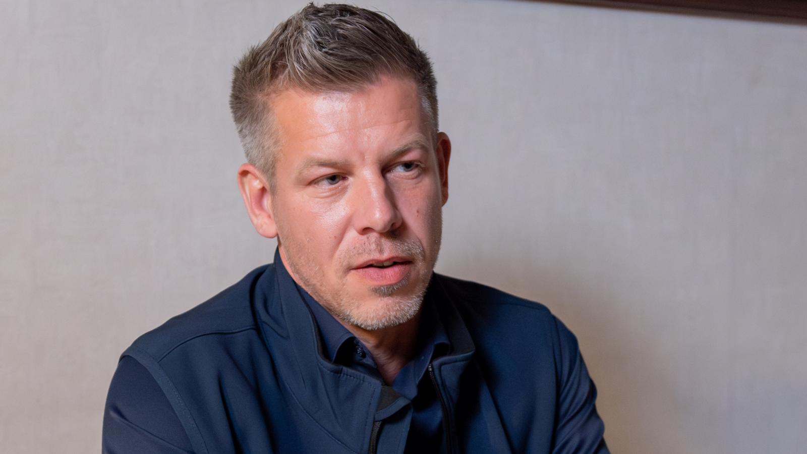 Korábbi felvétel