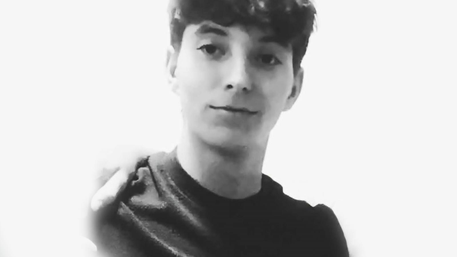 Kovács László Dániel
