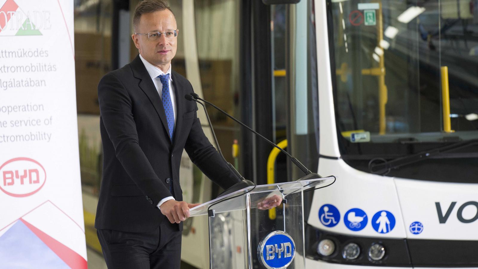 Korábbi felvétel