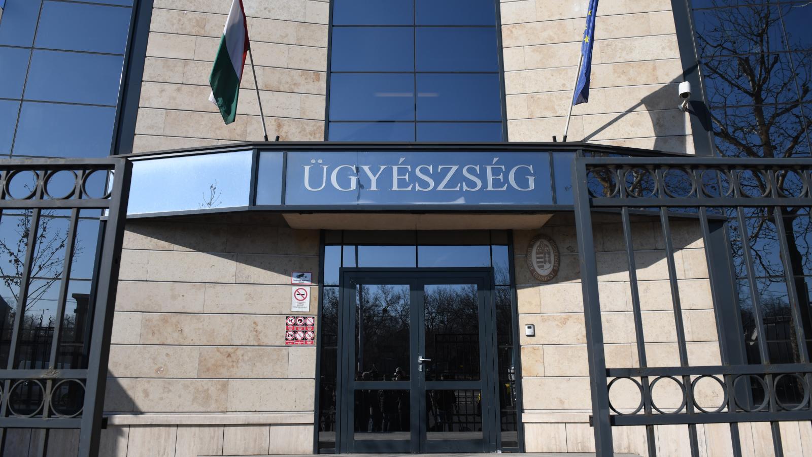 Képünk illusztráció. 