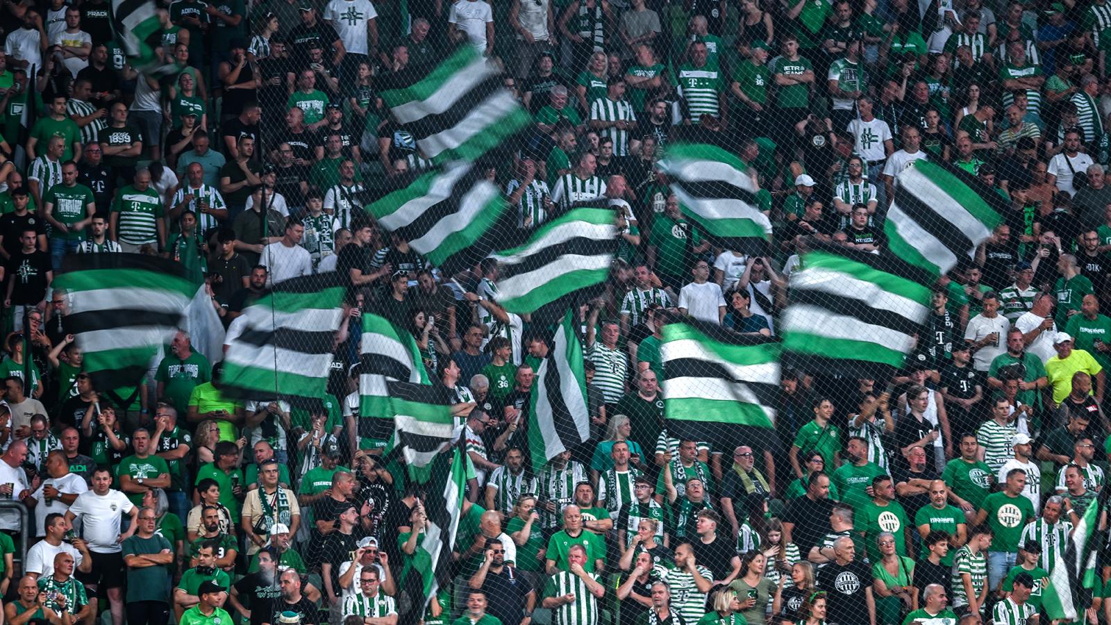 A fradisták körében is igen nagyot csökkent a Fidesz korábban még 59 százalékos támogatottsága