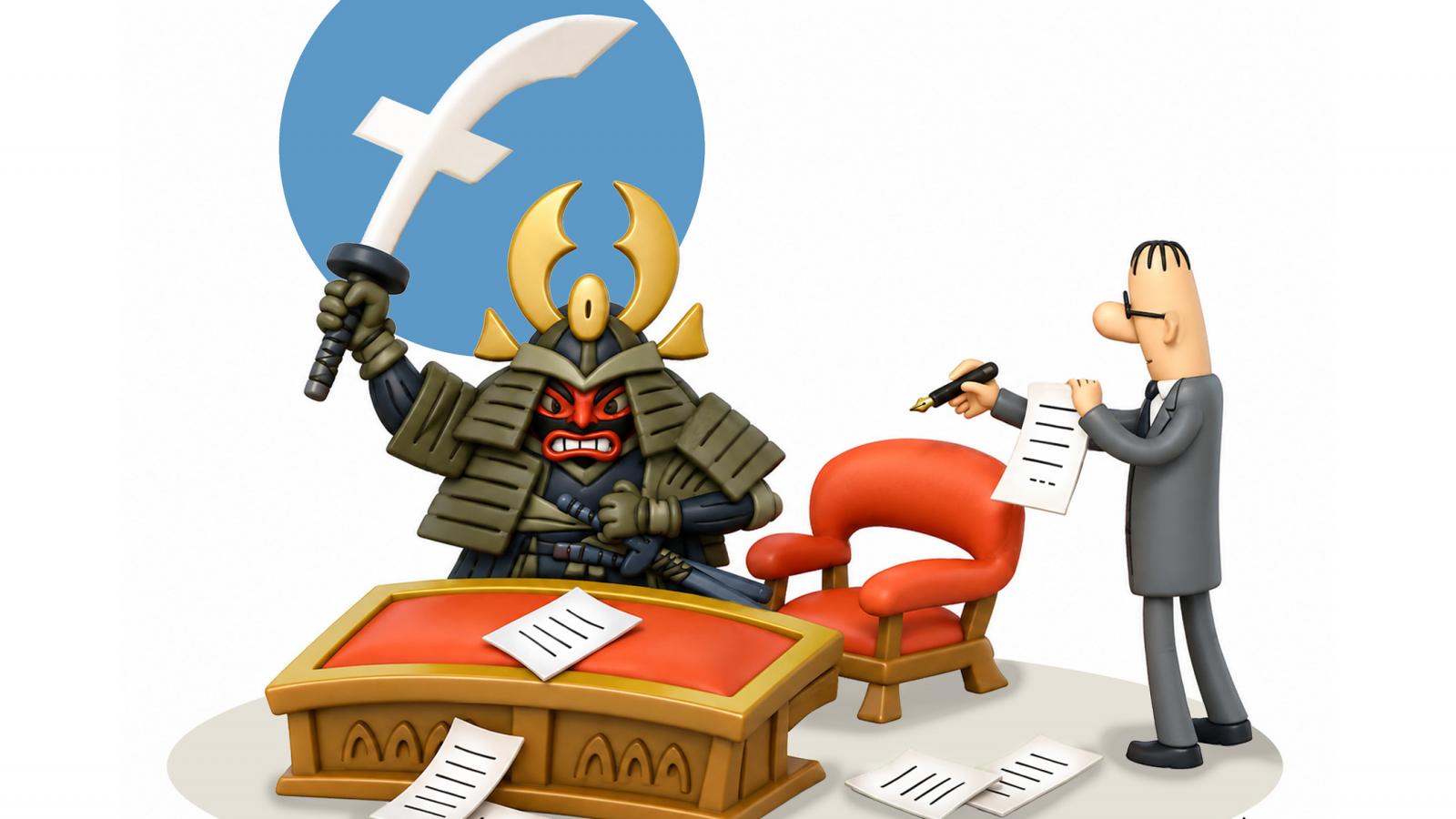 A víz- és energiahiány elleni védelem nem retorika vagy Facebook-bejegyzés.