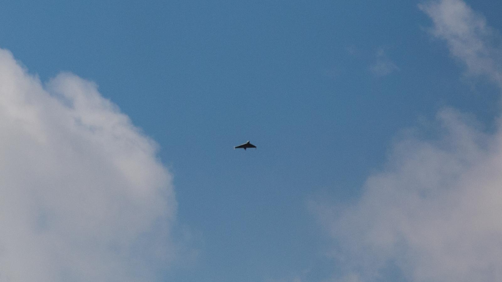 A kép illusztráció