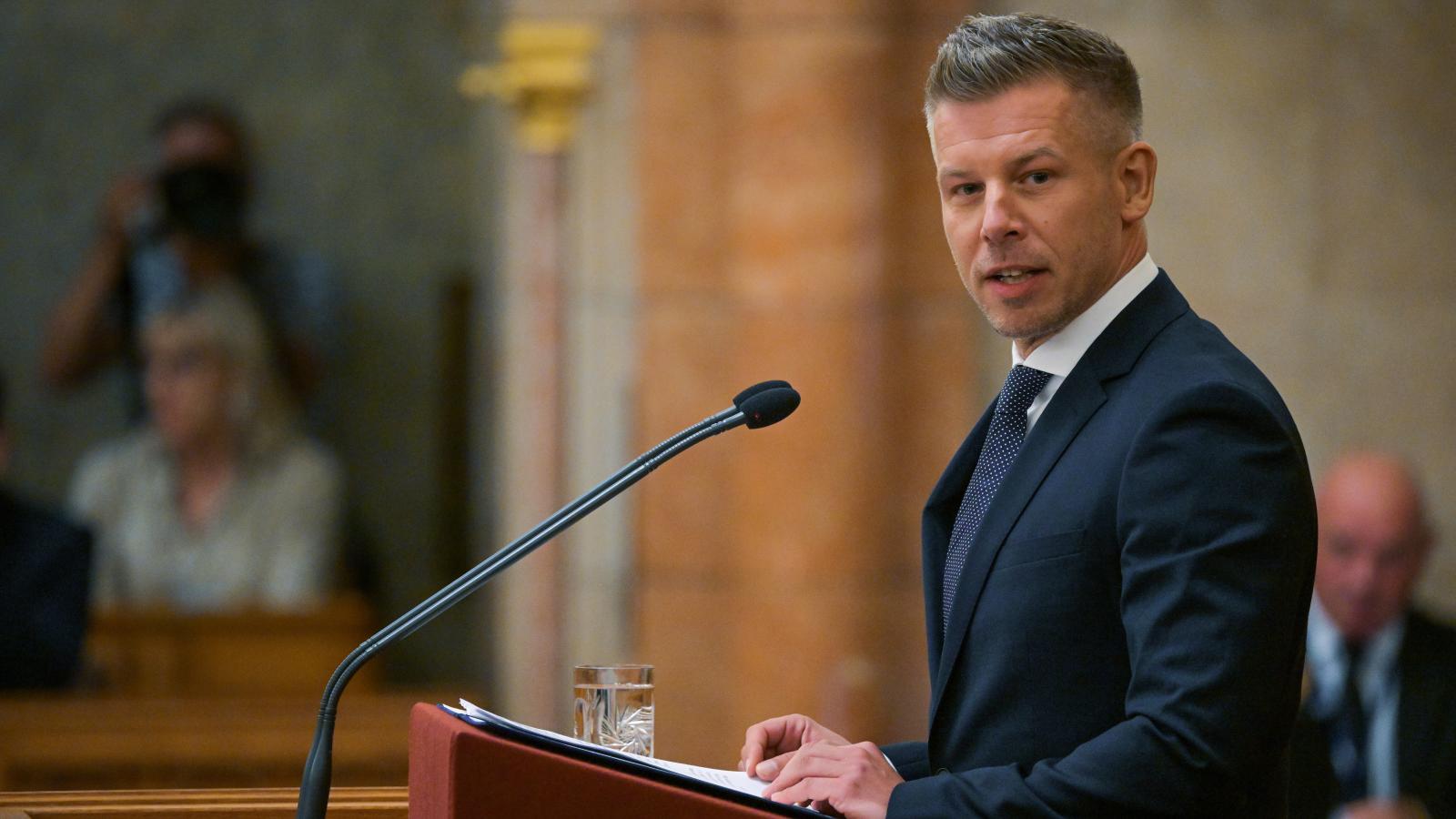 Korábbi felvétel