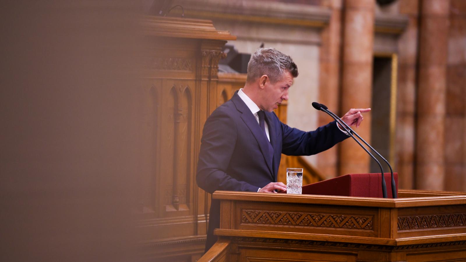 Korábbi felvétel
