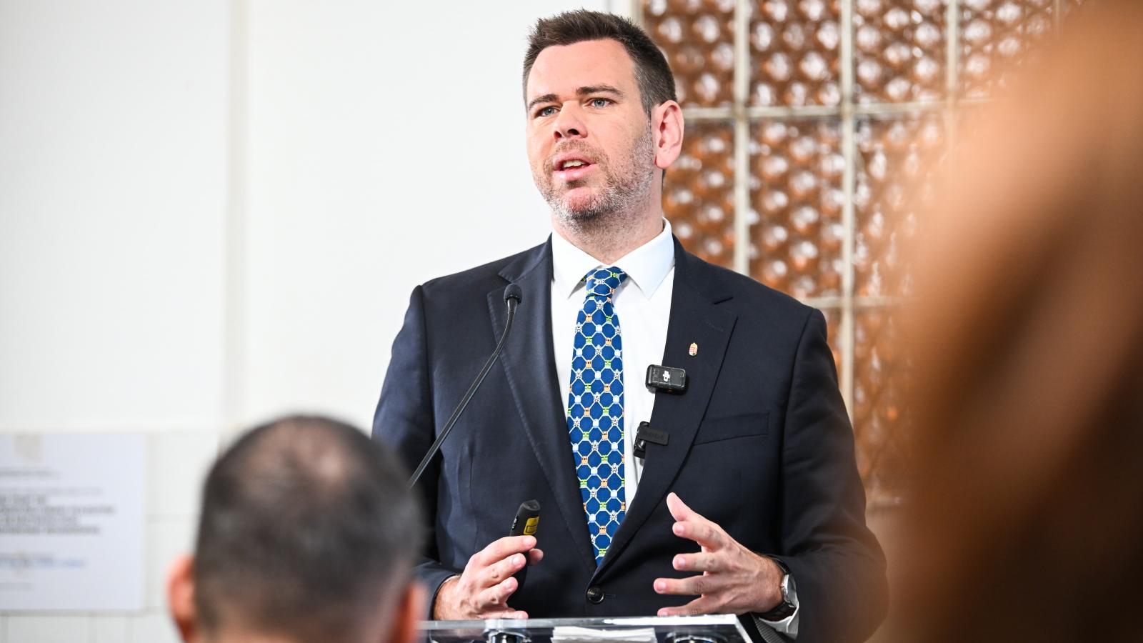 Korábbi felvétel