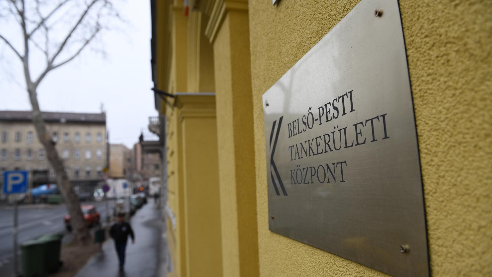 2024 januárjában még kilenc büntetőeljárás volt folyamatban – most csak négy
