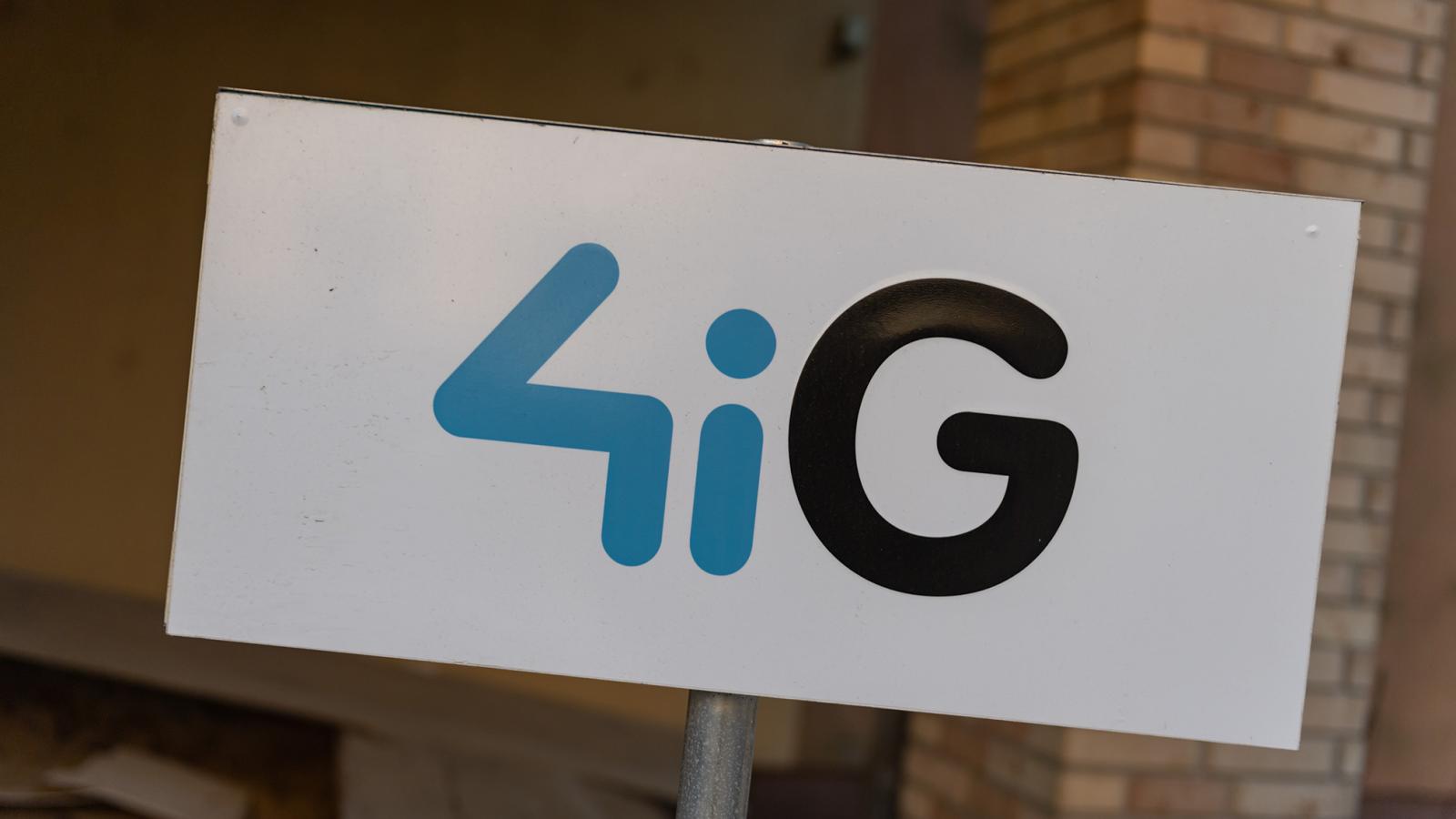 A tőzsdén ezek nem a 4iG napjai voltak 