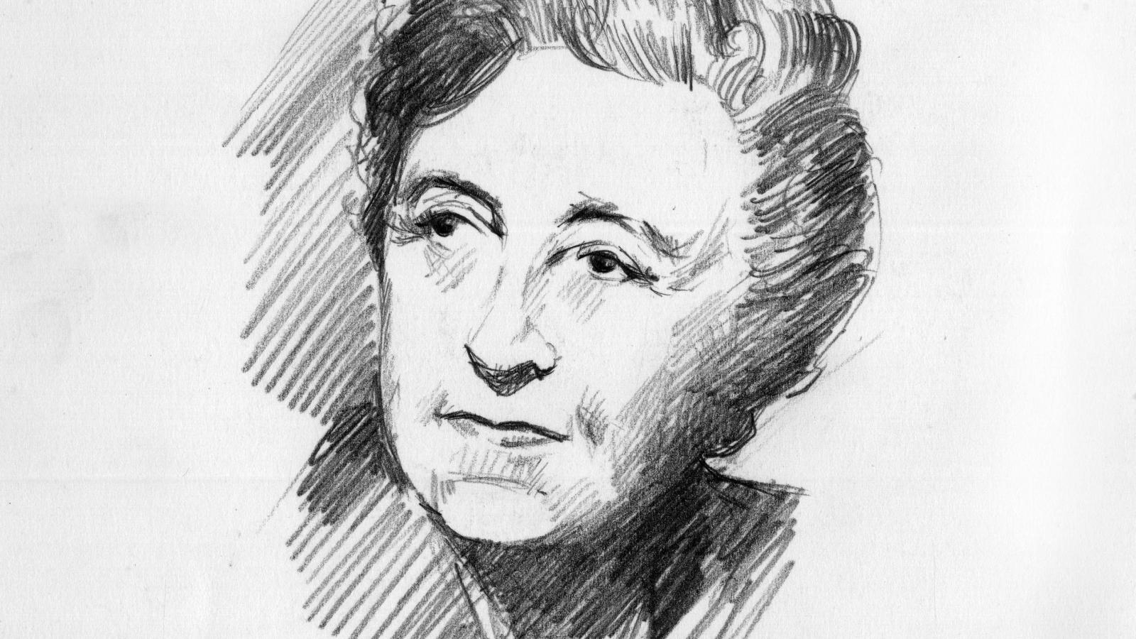 Agatha Christie műveiben a jó nyomozó egyik legfontosabb erénye, hogy különbséget tesz aközött, amit tud, és aközött, amit csak feltételez. Saját eltűnésének történetében száz év múltán is ez a legjobb szabály.