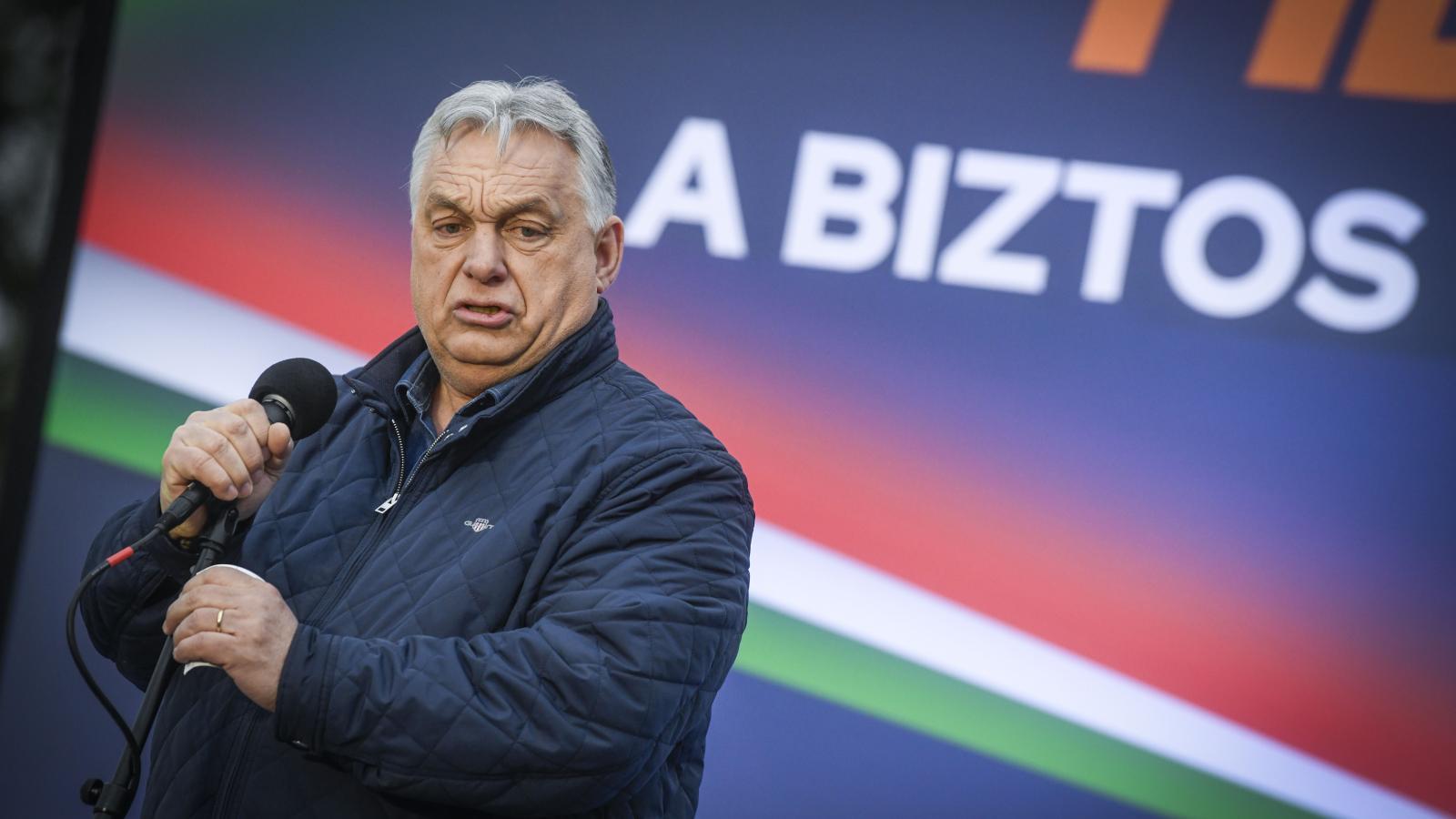 Korábbi felvétel