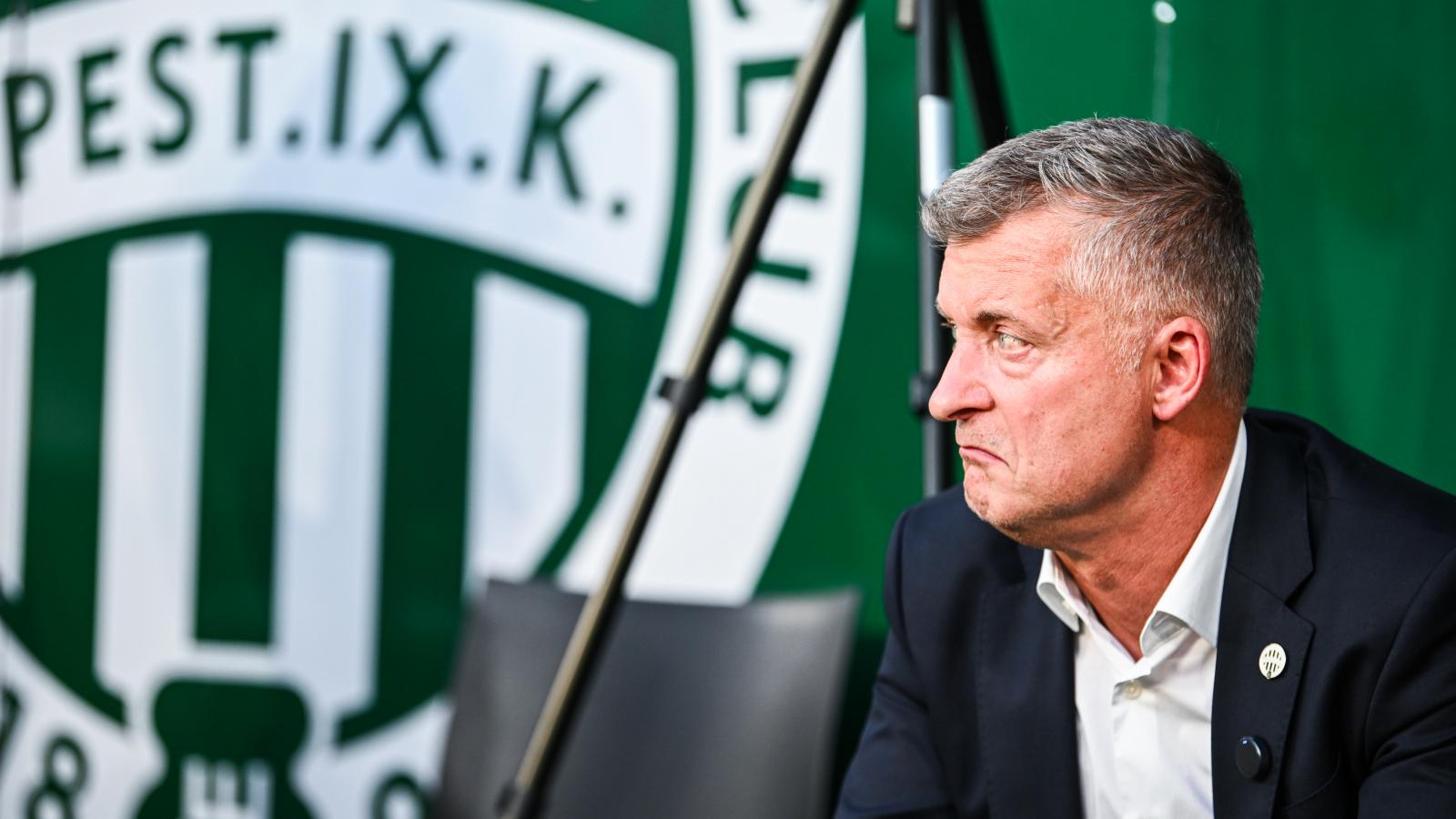 Kubatov Gábor azt állítja, nyugodtan alszik, kérdés, az államtitkárság újabb kérdései után is ilyen nyugodt lesz? 