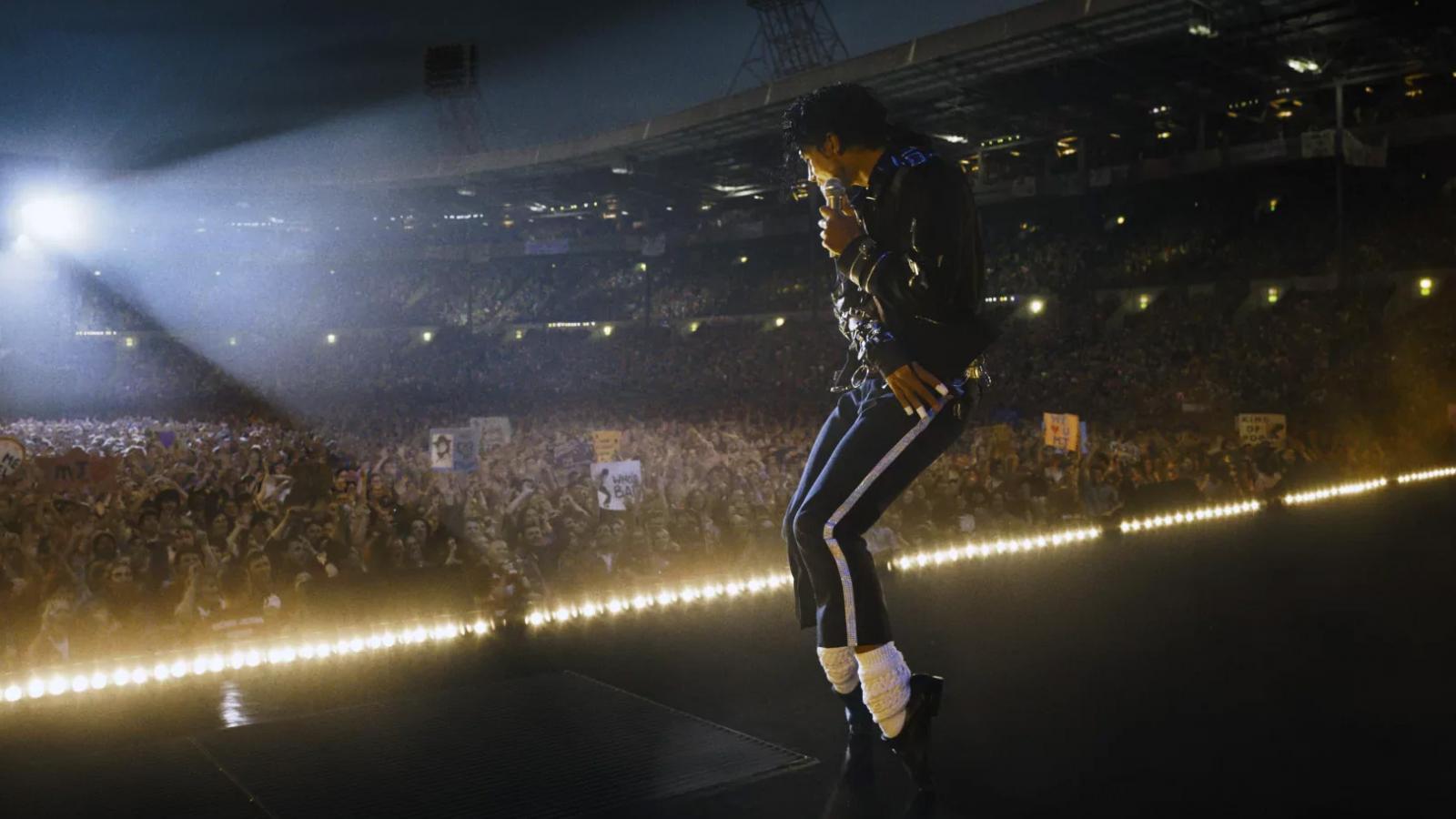 Michael Jackson ellen többször is felmerültek gyermekmolesztálássel kapcsolatos vádak