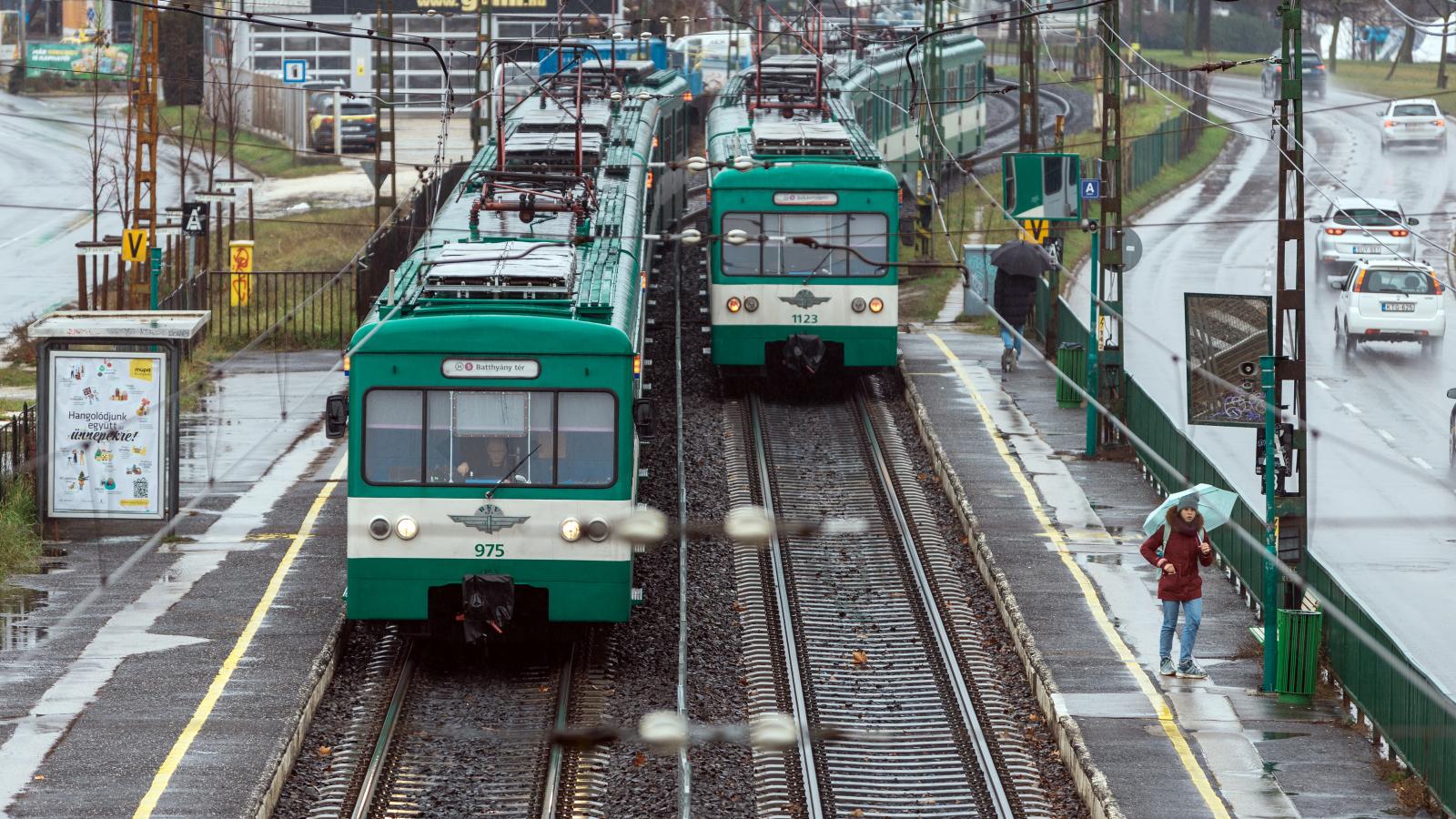 A pénzügyminisztérium és a főváros között jelenleg is folynak a tárgyalások arról, hogyan tudják megőrizni a főváros fizetőképességét - mondta Vitézy Dávid