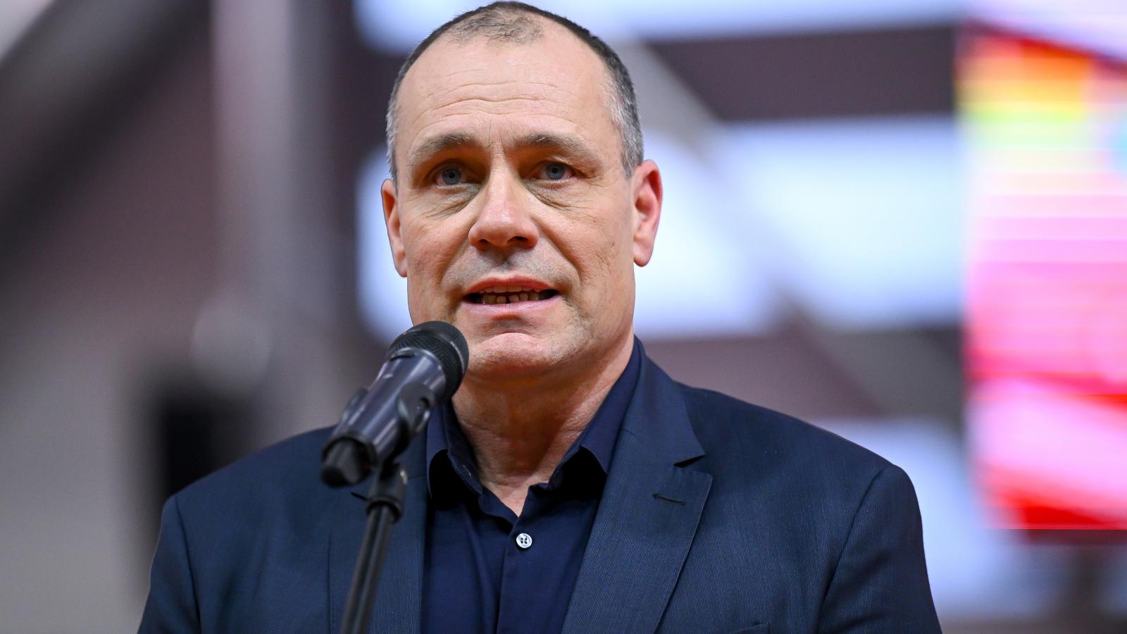 Gyulai Miklós