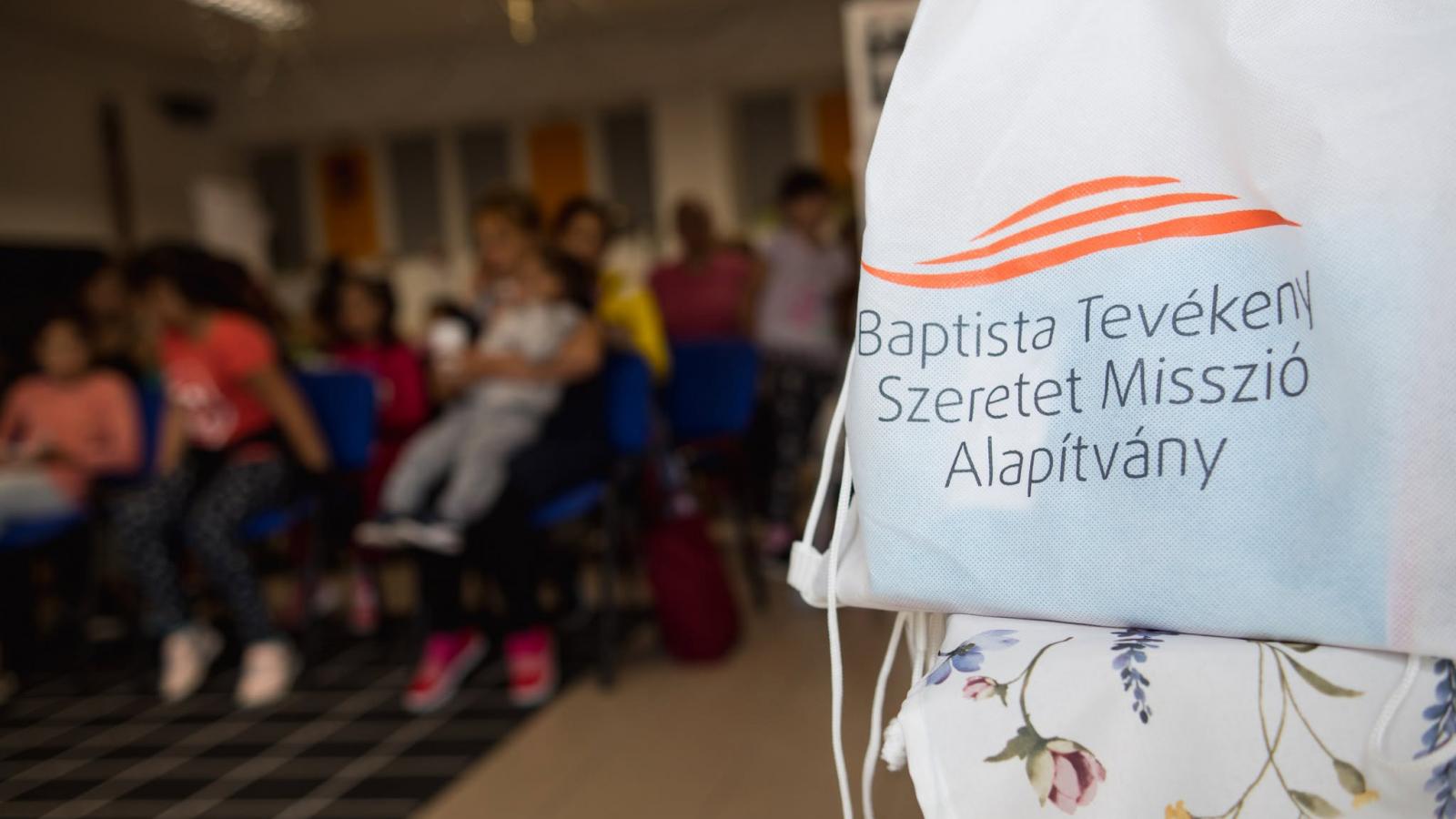 Több intézményében az ellátottak meghívásra érkeztek, úgy, hogy toborzó napokat szerveztek - derült ki a vizsgálatból