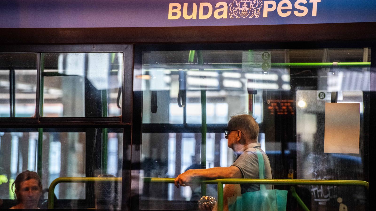 Utoljára 2022 szeptemberében emelték a pótdíjak összegét