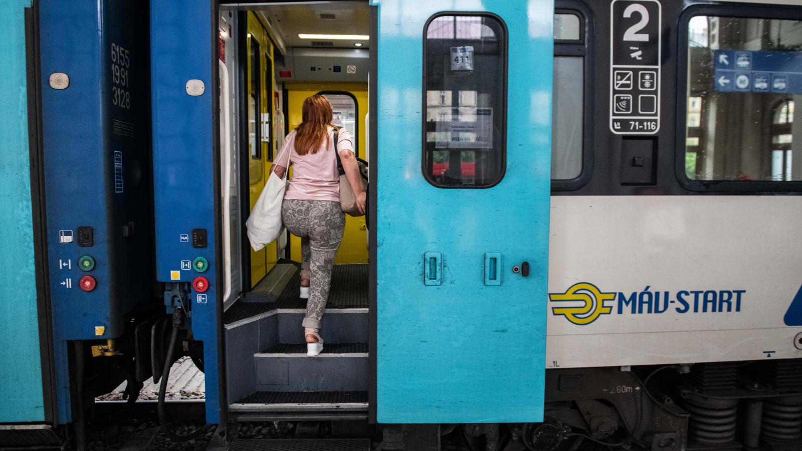 Illusztráció