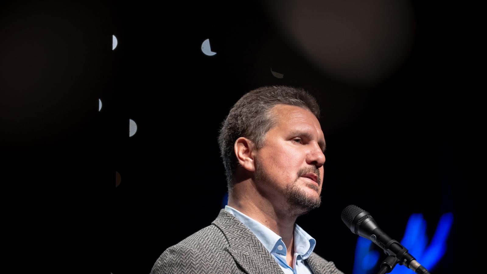Nagy Ervin: a minisztréium a továbbiakban nem tűri a hatalommal való visszaélést, céljuk olyan vezetők megválasztása, akik szakmai teljesítményükkel és vezetői készségükkel szolgálnak rá a pozícióra.