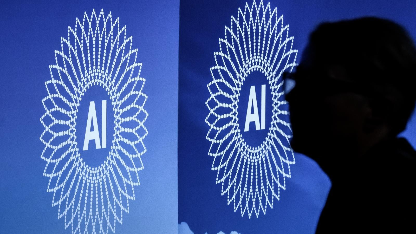 A jelenlegi technológiai szint nem az, amit látunk, annál jóval előrébb jár mindenki - mondja Szabados Levente
