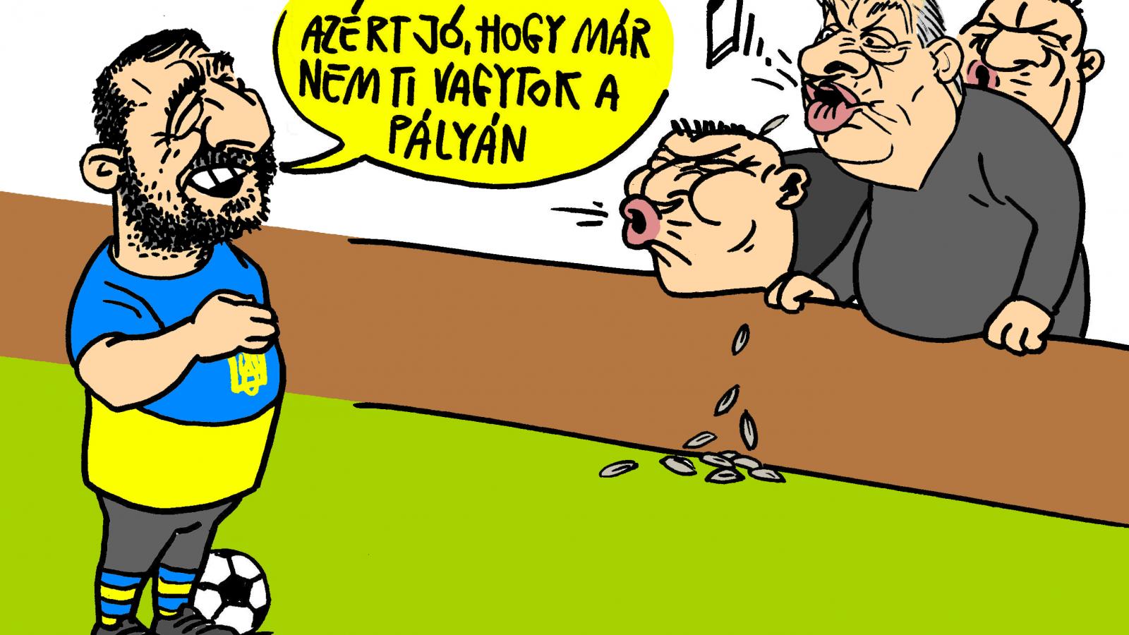 Himnikus líra