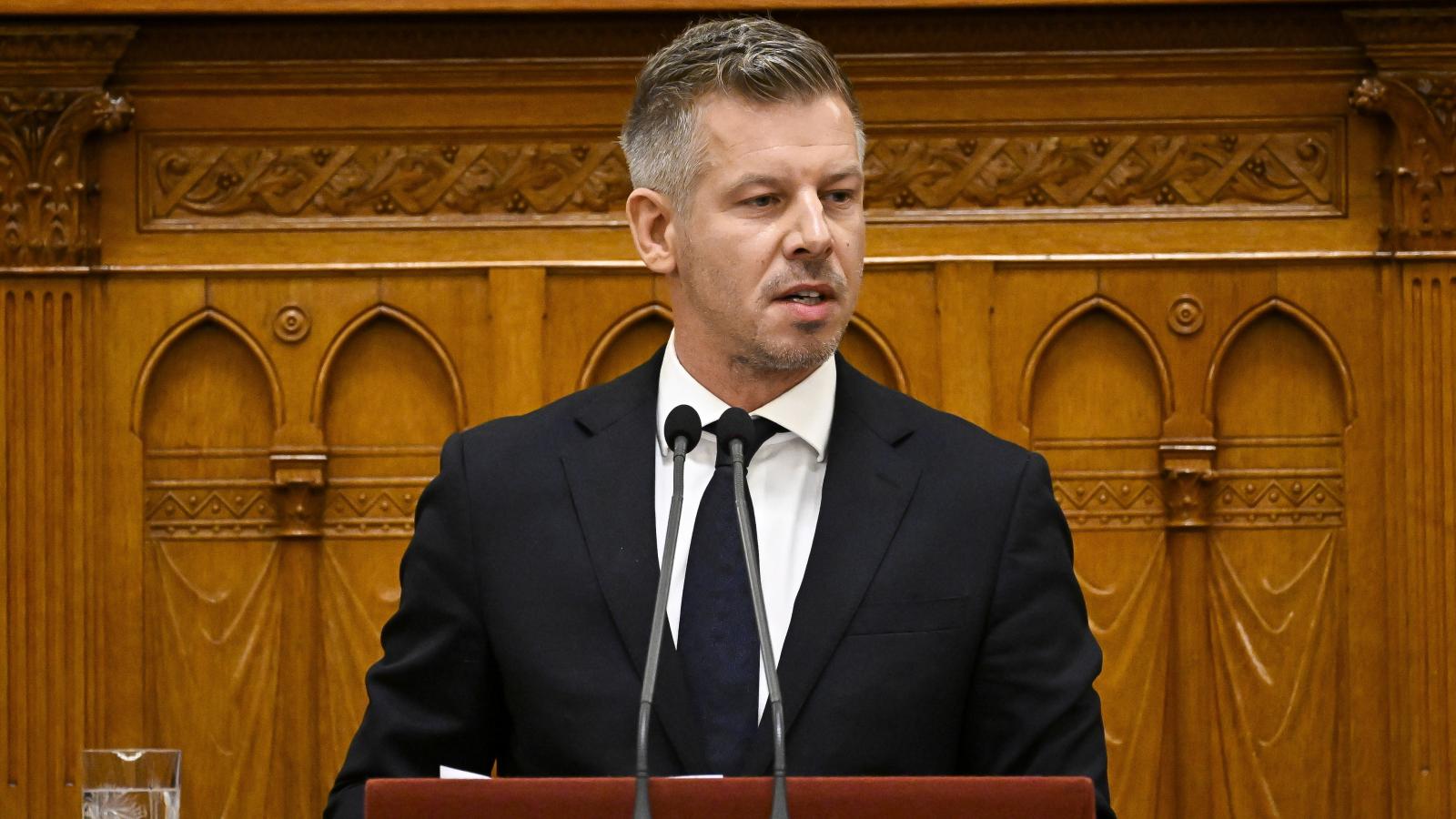 Korábbi felvétel