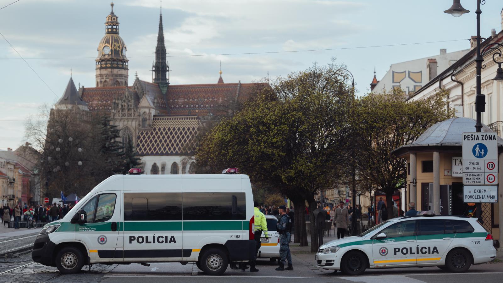 Képünk illusztráció