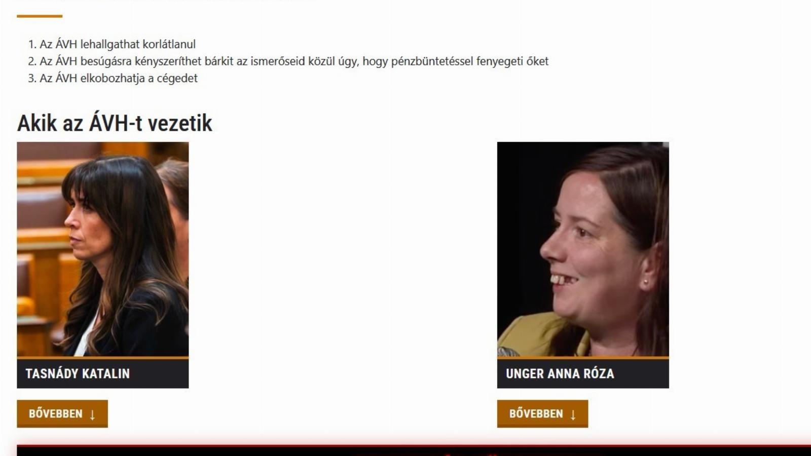 Képernyőfotó