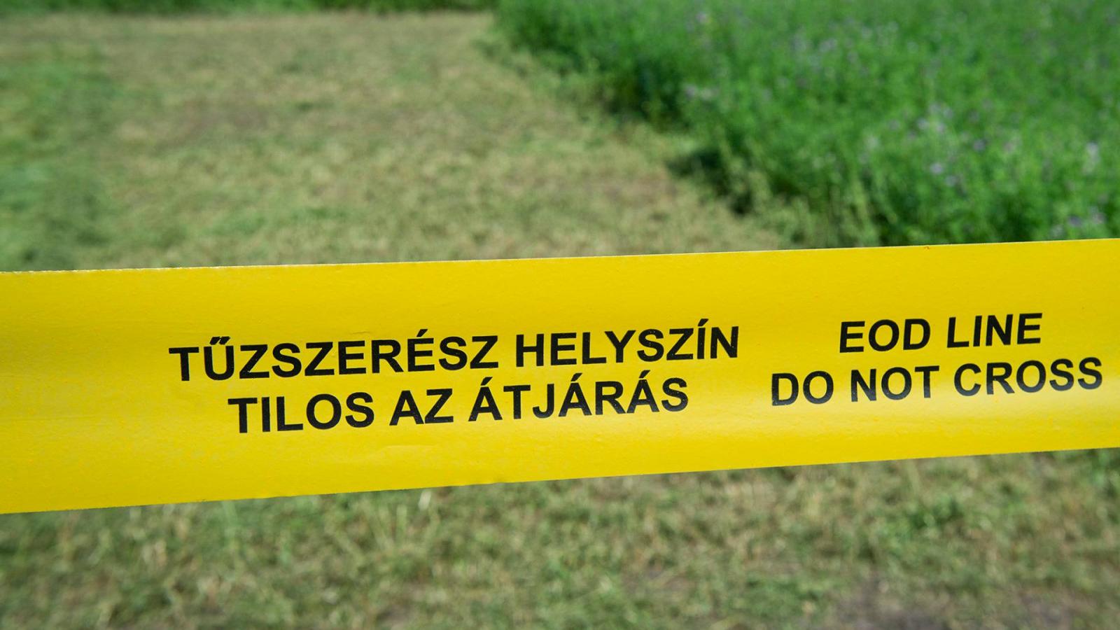 Illusztráció.
