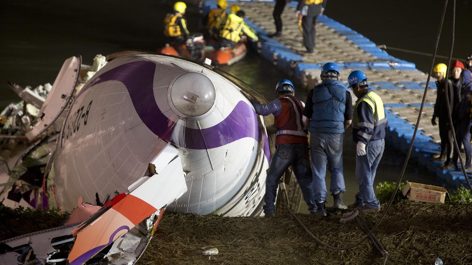 Fotó: Ashley Pon/Getty Images