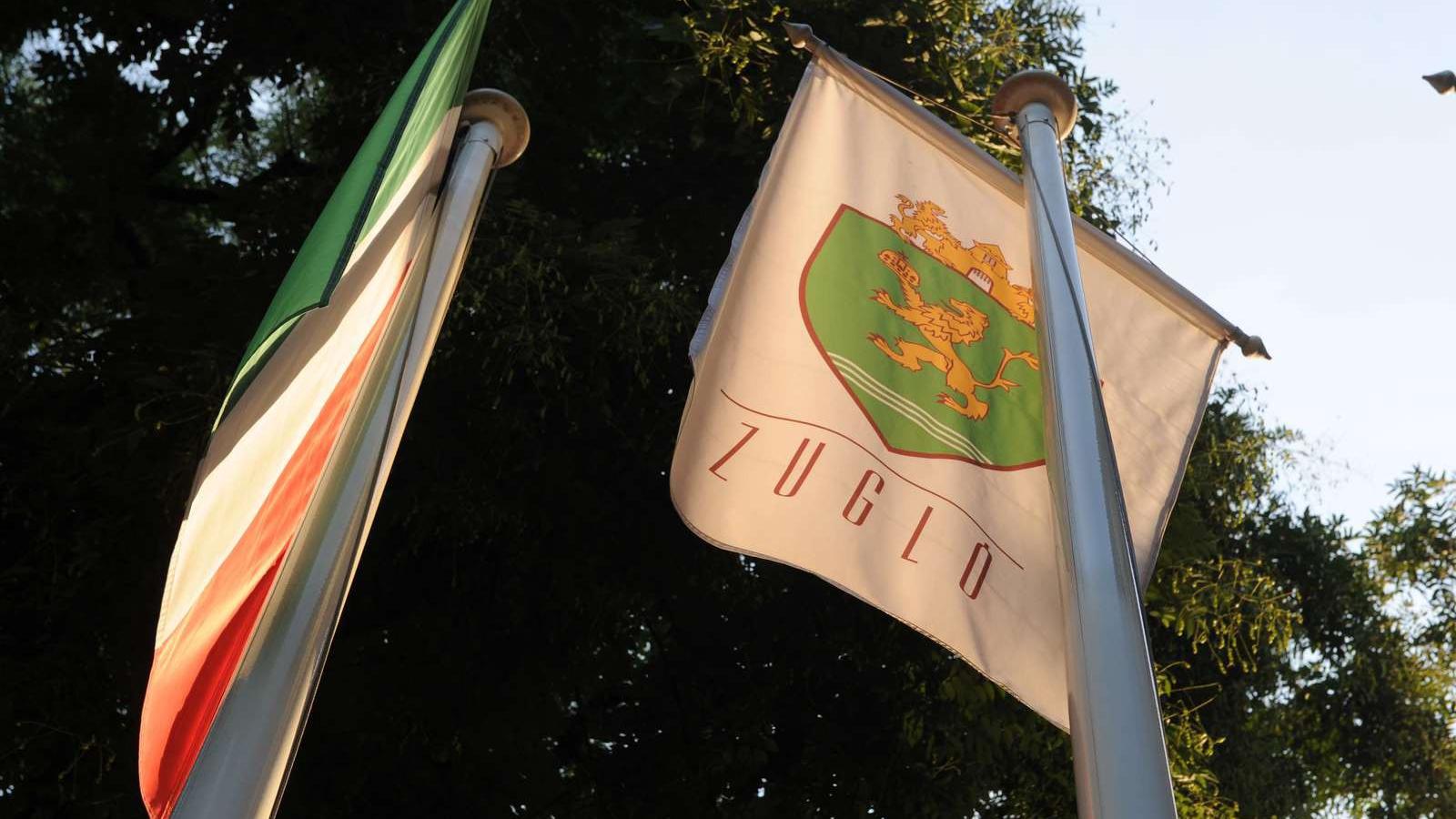 Zugló követi a XIII. kerületet: az állam kivonult, a kerület segít FOTÓ: NÉPSZAVA