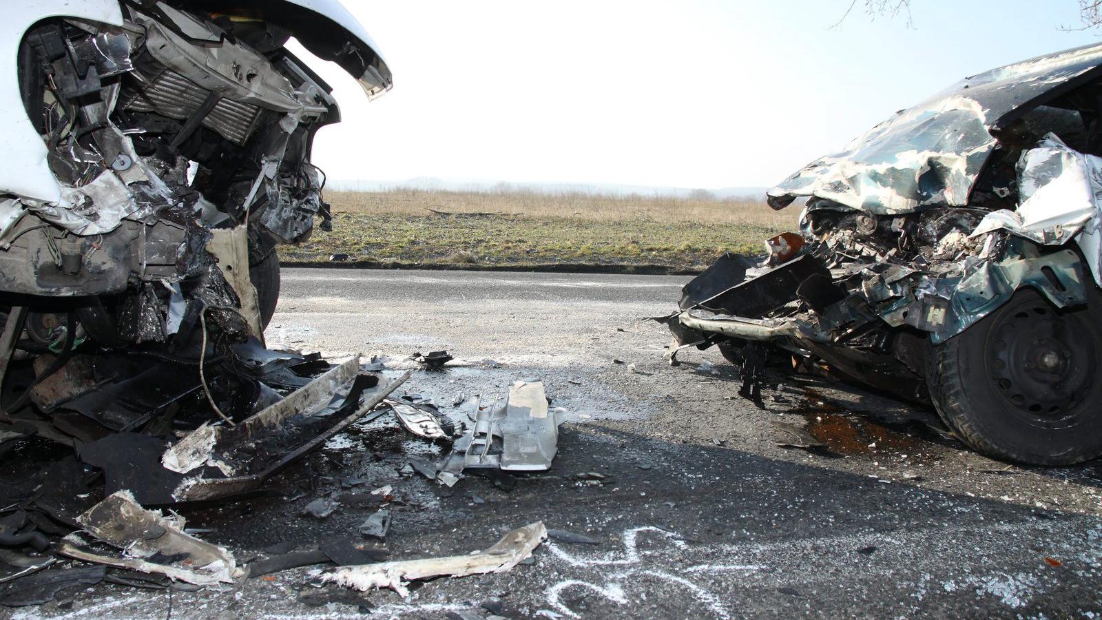 MTI Fotó: Nagy Lajos