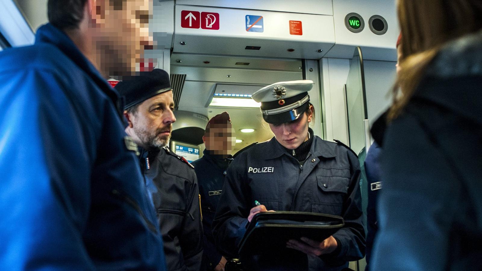 MTI Fotó: Marjai János