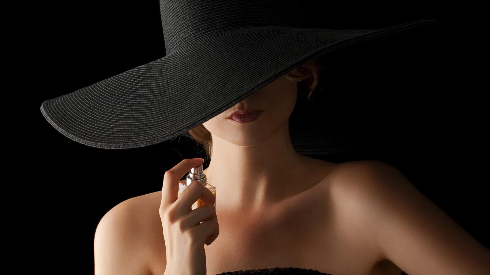 Illusztráció/Thinkstock