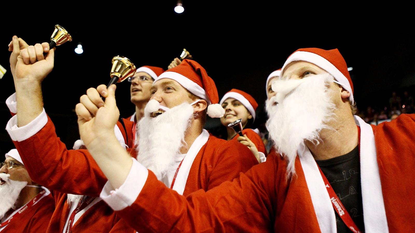 Képünk illusztráció. Fotó: Mark Nolan, Getty Images.