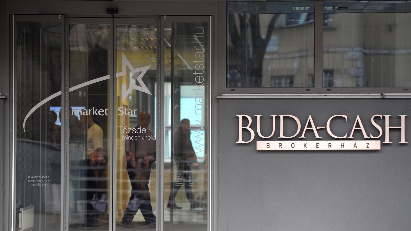 Fotó: Vajda József/Népszava