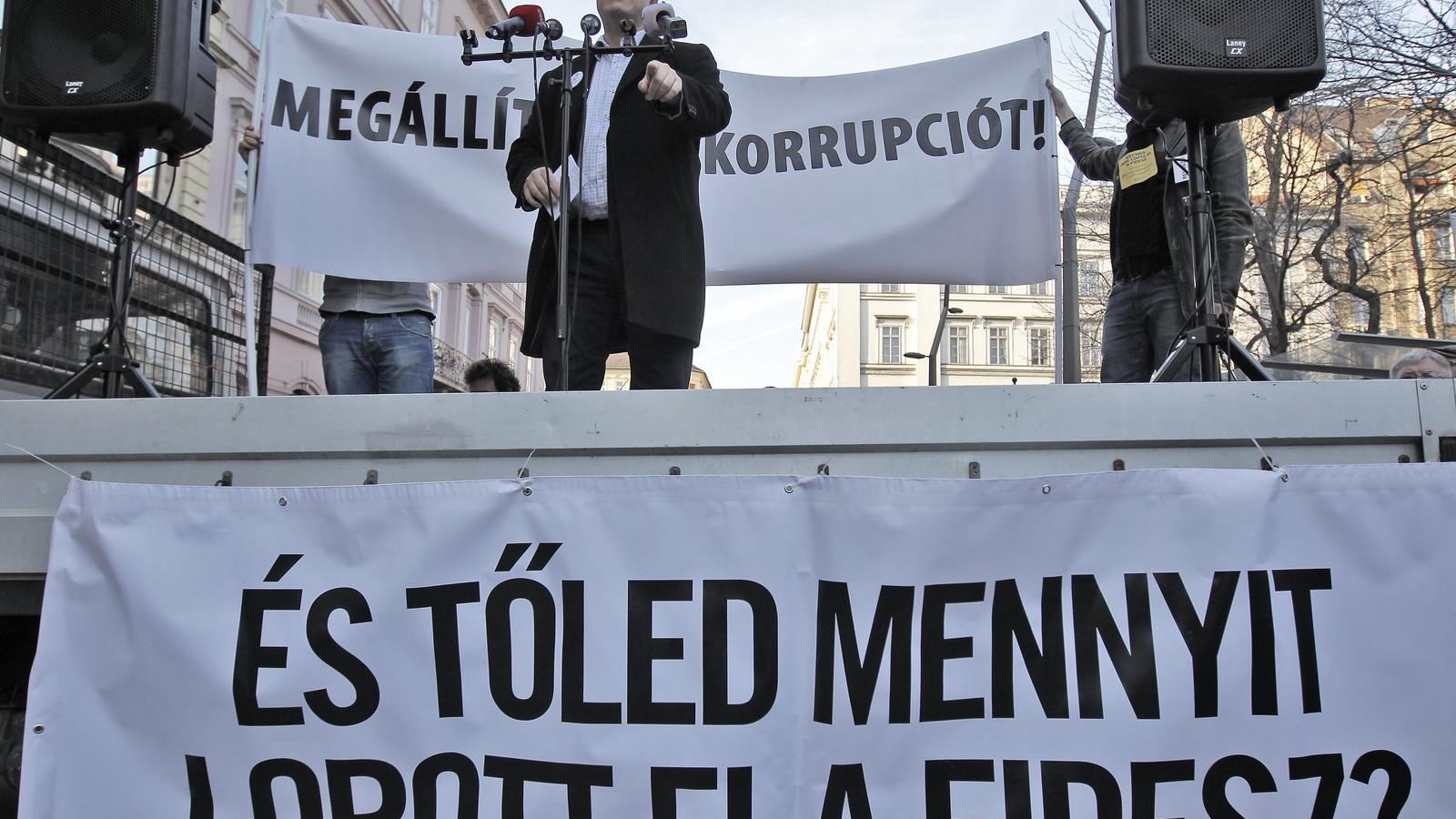 FOTÓ: Szalmás Péter/Népszava