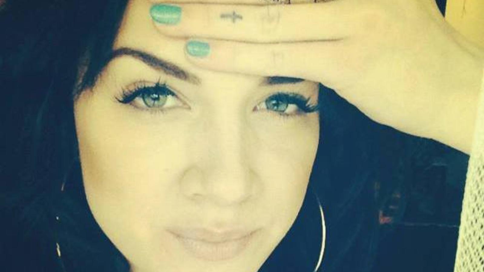 Forrás: Facebook/Tóth Gabi