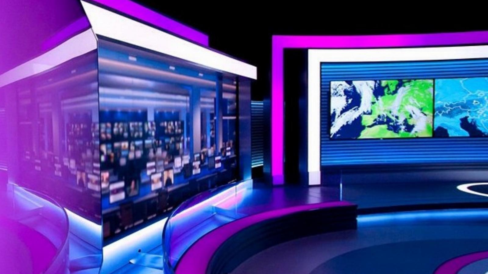 Forrás:MTVA/Facebook