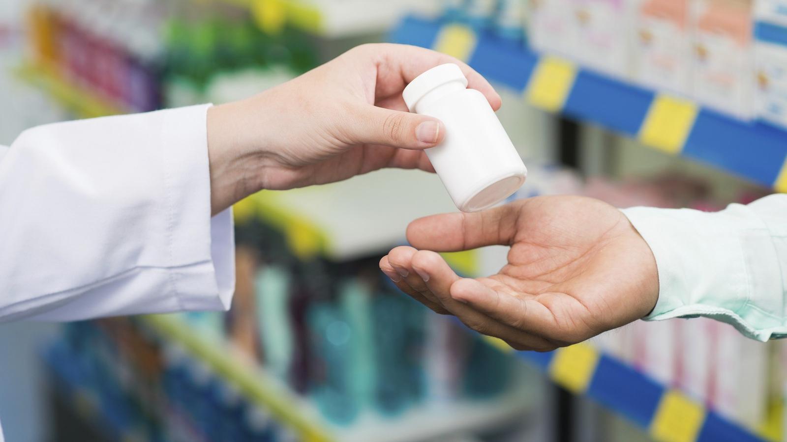 Illusztráció/Thinkstock