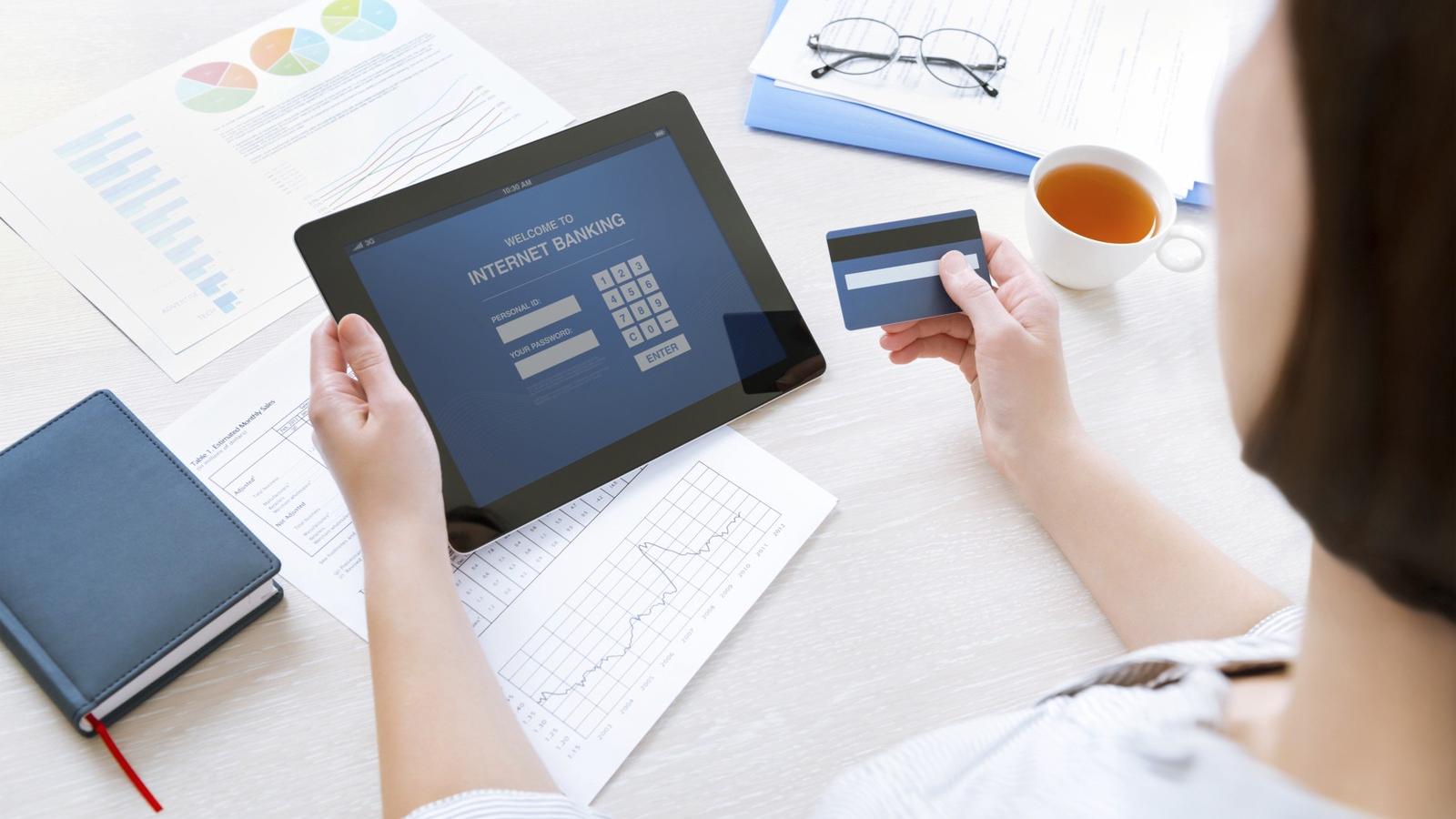 Illusztráció: Thinkstock