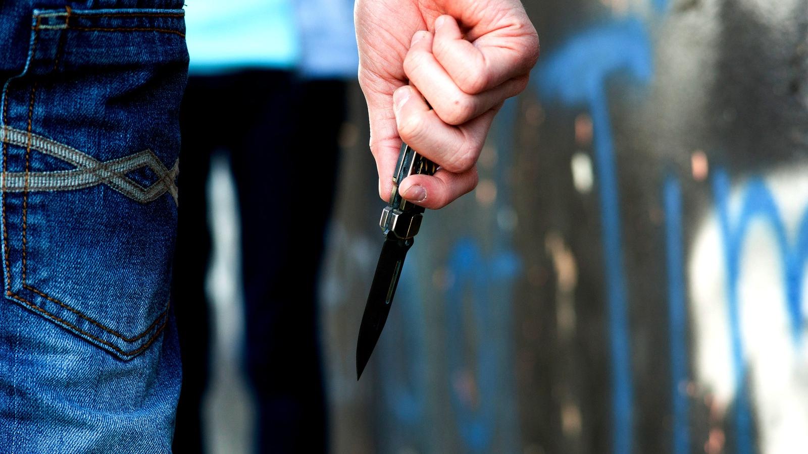 Illusztráció/Thinkstock