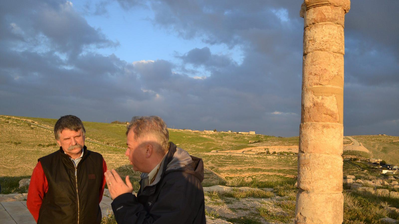  MTI Fotó: Az Országgyűlés Sajtóirodája / Szilágyi Zoltán